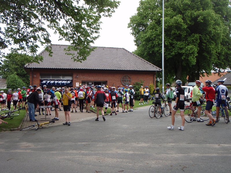 Giro Stormarn 163